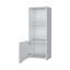 Armoire murale à une porte-118782587