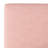Simental Upholstered Standard Bed-617079694-617079687