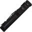 2'10" Pool Cue Case