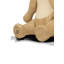 Other Animals Decorative Object
