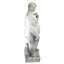 Weather Resistant UV Resistant Polyresin Garden Statue