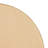Elite Global Solutions Cheese Board-41411200-41425987