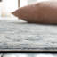 Swinehart Oriental Hand Woven Area Rug-249473313