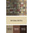 Abstract Indoor Rug-249044728