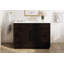 Meuble-lavabo simple 48 po-1290783530