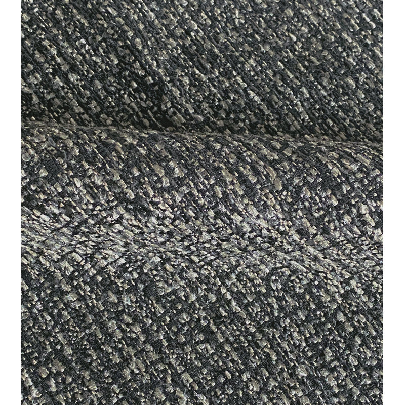 Tissu dartmoor Medara