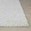 Shag Area Rug-82170160