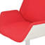 Glam Office Chair-62301650