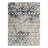Somerville Geometric Indoor Rug-846938818-834447317