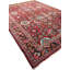 Tapis rétro persan Mahal