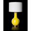 Lampe de table 27,5 po SantaAna-31777786