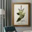 Impression sur toile tendue-640927887