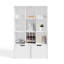 Lorrel Cube-88045784