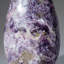 Genuine Polished Lepidolite Freeform (1.4 Lbs)