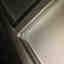 Customer photo 2 of 3