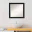 Miroir mural Jocephus-707638138-707638141