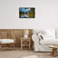 «Mountain Valley's Stream Floater» par Marty Hulsebos-683153265-683153267