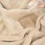 Ensemble de 4 serviettes 100% coton turc American Soft Linen Salem-1385146578