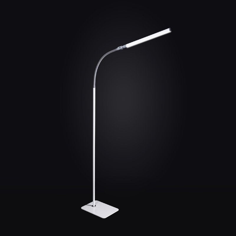 128cm LED Novelty Floor Lamp