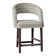 Tabouret de comptoir 26 po Bryant
