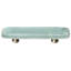 Stratum 3" Center to Center Bar Pull-7462744-7462749
