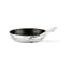 All-Clad D3® Stainless Steel Non-Stick Frying Pan-53714415
