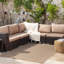 Klara Cottage Indoor/Outdoor Jute-Look Fringed Rug-1495000466-1521953108