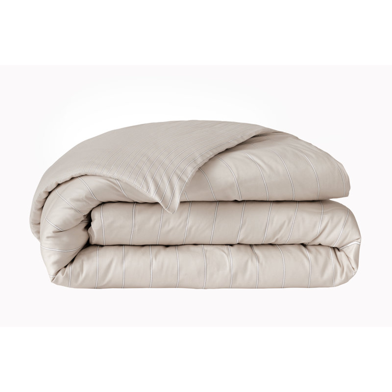 Journey King Duvet Cover, King Duvet Cover