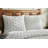 100% Cotton Stripes Design Comforter Set with Shams-1458367552-1458367553
