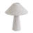 Nysa Table Lamp