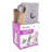 68cm H Cat Tree