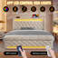 Lift Up Storage Bed-265386138-265386144