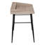 Table de bricolage-123391089-123391094