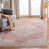 Pink/Gray selected