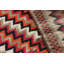 Vantage One-of-a-Kind 4'3X6'7 Hand Knotted Area Rug