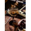 Ensemble de 2 verres à cocktail Rituals Martini
