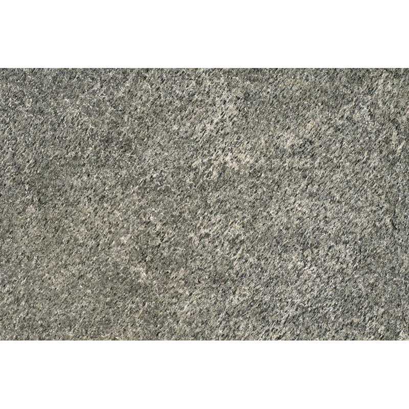Panneaux muraux argentés 35,4 "x 23,6" Falkirk Johnstone (paquet de 5)