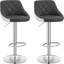 Dequay Swivel Bar Stool-1857328519-1695638450
