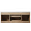 Meuble-lavabo de salle de bain SerenityDuo-133529613