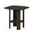 Sarwar End Table-439550041