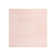 Jill Zarin Farmhouse English Manor Rug