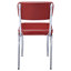 Ensemble de 2 chaises d'appoint rembourrées-2083759564