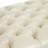 Modern storage ottoman-110602148-119116943