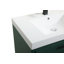 Ensemble de meuble-lavabo simple 30 po Southmead-1952996209