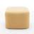 Ashalyn Upholstered Ottoman-138433356-151722078