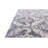 Nugent Gray Rug