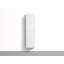 Armoire murale Divontae l 15,75 po x H 59 po x P 11,75 po-380585369-380585374