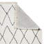 Archuleta area rug Machine Woven Rectangle