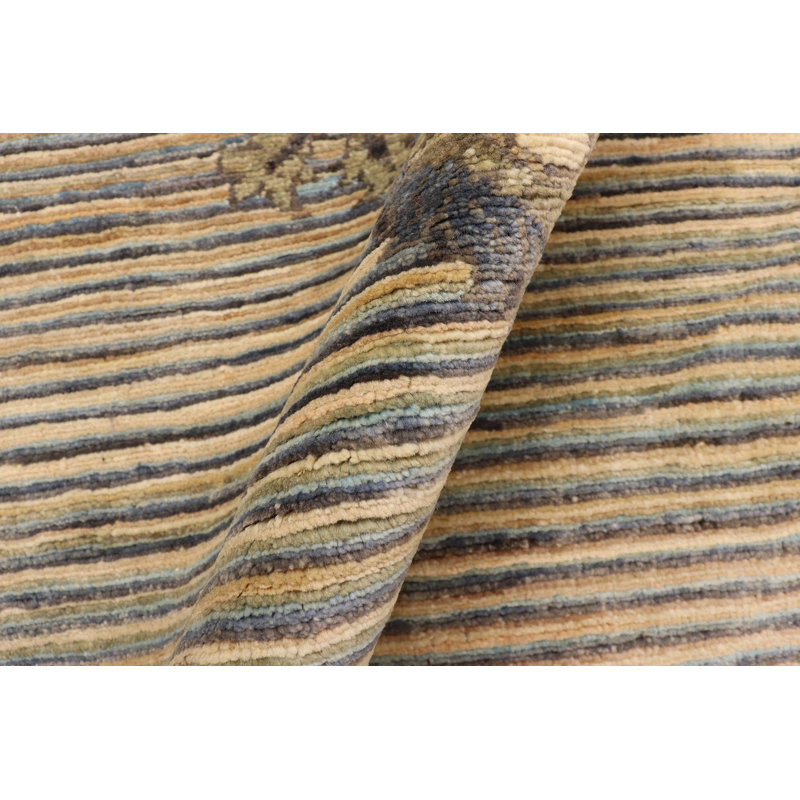 Tapis Seandrea
