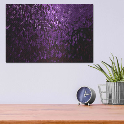 «Betta Sequins» par la NASA Space Photos